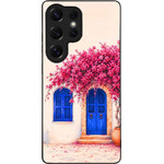 Sonique ���� Greek Island Muse Series ��� Samsung Galaxy S25 Ultra ��� ������������