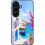 Sonique ���� Greek Island Muse Series ��� Samsung Galaxy S26 ����������
