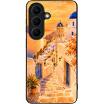 Sonique ���� Greek Island Muse Series ��� Samsung Galaxy S26 ������������ ���� ���