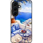 Sonique ���� Greek Island Muse Series ��� Samsung Galaxy S26 ��� ��� �������