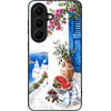 Sonique ���� Greek Island Muse Series ��� Samsung Galaxy S26 ��������� ������