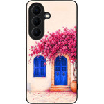 Sonique ���� Greek Island Muse Series ��� Samsung Galaxy S26 ��� ������������