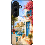 Sonique ���� Greek Island Muse Series ��� Samsung Galaxy S26 �������� ������