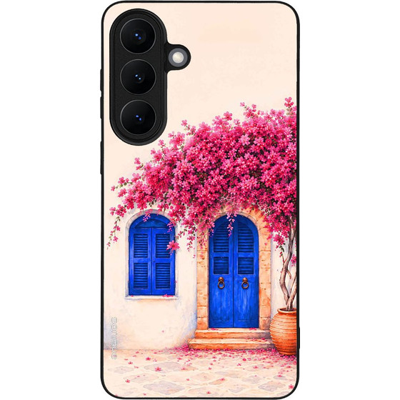 Sonique ���� Greek Island Muse Series ��� Samsung Galaxy S26 Plus ��� ������������