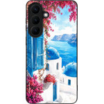 Sonique ���� Greek Island Muse Series ��� Samsung Galaxy S26 Plus ��������� �������