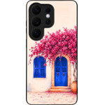 Sonique ���� Greek Island Muse Series ��� Samsung Galaxy S26 Ultra ��� ������������