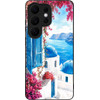Sonique ���� Greek Island Muse Series ��� Samsung Galaxy S26 Ultra ��������� �������