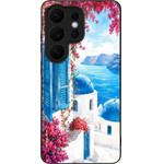 Sonique ���� Greek Island Muse Series ��� Samsung Galaxy S26 Ultra ��������� �������