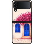 Sonique ���� Greek Island Muse Series ��� Samsung Galaxy Z Flip 4 ��� ������������
