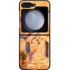 Sonique ���� Greek Island Muse Series ��� Samsung Galaxy Z Flip 5 ������������ ���� ���