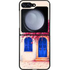Sonique ���� Greek Island Muse Series ��� Samsung Galaxy Z Flip 5 ��� ������������