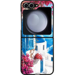 Sonique ���� Greek Island Muse Series ��� Samsung Galaxy Z Flip 6 / Galaxy Z Flip 7 Fe 5G ��������� �������