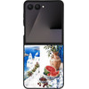 Sonique ���� Greek Island Muse Series ��� Samsung Galaxy Z Flip 7 ��������� ������