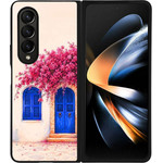 Sonique ���� Greek Island Muse Series ��� Samsung Galaxy Z Fold 4 ��� ������������