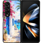 Sonique ���� Greek Island Muse Series ��� Samsung Galaxy Z Fold 4 ������ �����