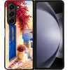 Sonique ���� Greek Island Muse Series ��� Samsung Galaxy Z Fold 5 ������������ ����������