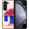 Sonique ���� Greek Island Muse Series ��� Samsung Galaxy Z Fold 5 ��� ������������