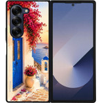 Sonique ���� Greek Island Muse Series ��� Samsung Galaxy Z Fold 6 ������������ ����������