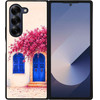 Sonique ���� Greek Island Muse Series ��� Samsung Galaxy Z Fold 6 ��� ������������