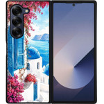 Sonique ���� Greek Island Muse Series ��� Samsung Galaxy Z Fold 6 ��������� �������