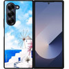 Sonique ���� Greek Island Muse Series ��� Samsung Galaxy Z Fold 6 ������ �������