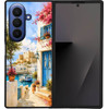 Sonique ���� Greek Island Muse Series ��� Samsung Galaxy Z Fold 7 �������� ������
