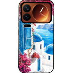 Sonique ���� Greek Island Muse Series ��� Xiaomi Xiaomi 17 Pro 5G ��������� �������