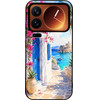 Sonique ���� Greek Island Muse Series ��� Xiaomi Xiaomi 17 Pro 5G ������ �����