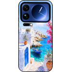 Sonique ���� Greek Island Muse Series ��� Xiaomi Xiaomi 17 Pro Max 5G ����������