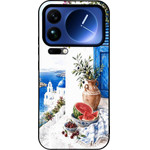 Sonique ���� Greek Island Muse Series ��� Xiaomi Xiaomi 17 Pro Max 5G ��������� ������