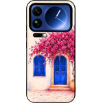 Sonique ���� Greek Island Muse Series ��� Xiaomi Xiaomi 17 Pro Max 5G ��� ������������