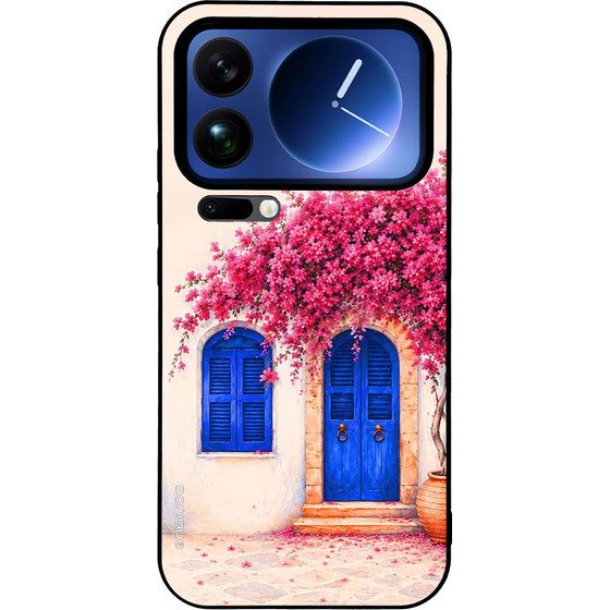 Sonique ���� Greek Island Muse Series ��� Xiaomi Xiaomi 17 Pro Max 5G ��� ������������