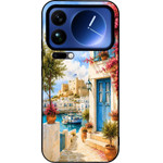Sonique ���� Greek Island Muse Series ��� Xiaomi Xiaomi 17 Pro Max 5G �������� ������