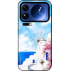 Sonique ���� Greek Island Muse Series ��� Xiaomi Xiaomi 17 Pro Max 5G ������ �������