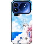Sonique ���� Greek Island Muse Series ��� Xiaomi Xiaomi 17 Pro Max 5G ������ �������