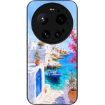 Sonique ���� Greek Island Muse Series ��� Xiaomi Xiaomi 17 Ultra ����������
