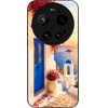 Sonique ���� Greek Island Muse Series ��� Xiaomi Xiaomi 17 Ultra ������������ ����������