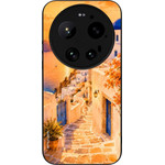 Sonique ���� Greek Island Muse Series ��� Xiaomi Xiaomi 17 Ultra ������������ ���� ���