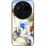 Sonique ���� Greek Island Muse Series ��� Xiaomi Xiaomi 17 Ultra ������� ��� ������