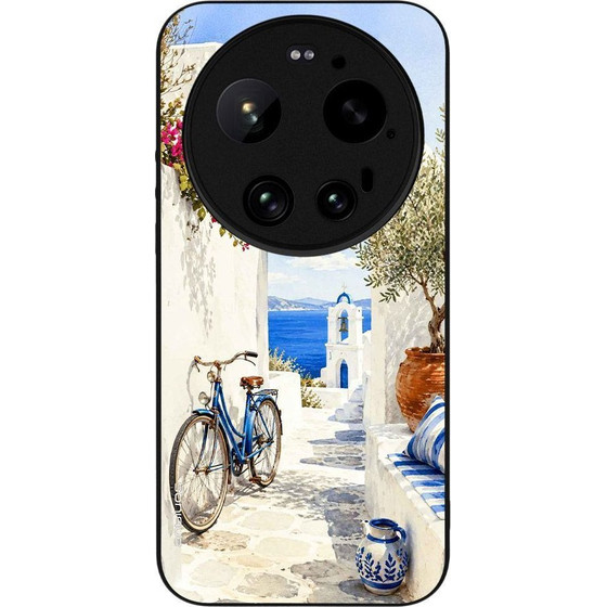 Sonique ���� Greek Island Muse Series ��� Xiaomi Xiaomi 17 Ultra ������� ��� ������