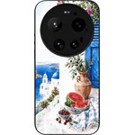 Sonique ���� Greek Island Muse Series ��� Xiaomi Xiaomi 17 Ultra ��������� ������