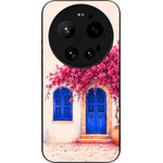Sonique ���� Greek Island Muse Series ��� Xiaomi Xiaomi 17 Ultra ��� ������������