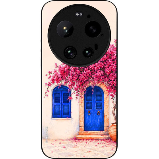 Sonique ���� Greek Island Muse Series ��� Xiaomi Xiaomi 17 Ultra ��� ������������