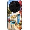 Sonique ���� Greek Island Muse Series ��� Xiaomi Xiaomi 17 Ultra �������� ������