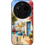 Sonique ���� Greek Island Muse Series ��� Xiaomi Xiaomi 17 Ultra �������� ������