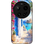Sonique ���� Greek Island Muse Series ��� Xiaomi Xiaomi 17 Ultra ������ �����