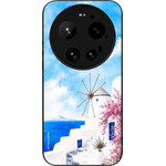 Sonique ���� Greek Island Muse Series ��� Xiaomi Xiaomi 17 Ultra ������ �������