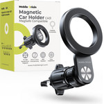 Mobile Origin CA31 Magnetic Car Holder CA31 Magsafe Compatible - (MO-MGCH-CA31)