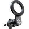 Mobile Origin CA31 Magnetic Car Holder CA31 Magsafe Compatible - (MO-MGCH-CA31)