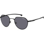 Carrera Ducati Sunglasses Man (Lens/Bridge/Temple) 52/21/140 mm) - (CARDUC036S807)